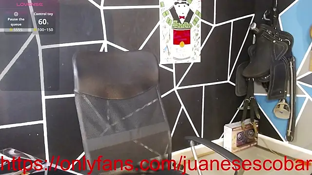 nicolastorres99 online show from September 2025 03:06:02 AM