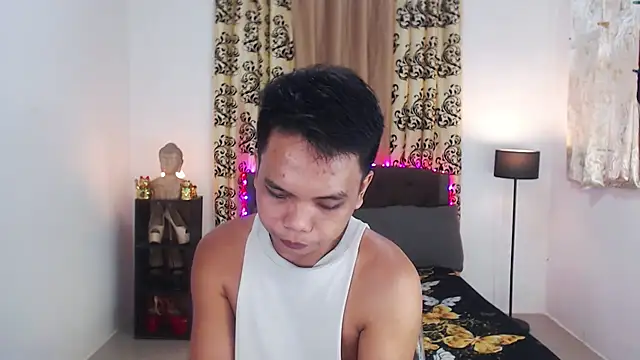 Snapshot of XExtraServiceManX chatting on September 2025 03:06:02 PM XExtraServiceManX online show from September 2025 03:06:02 PM