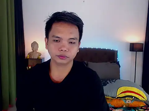 Snapshot of XExtraServiceManX chatting on October 2025 02:11:02 AM XExtraServiceManX online show from October 2025 02:11:02 AM