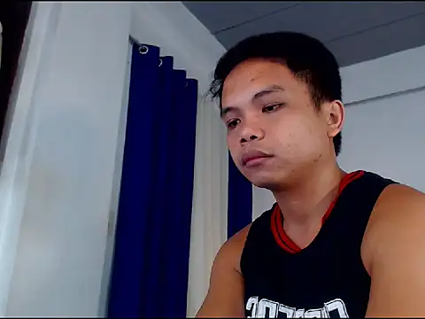 Snapshot of XExtraServiceManX chatting on October 2025 10:03:02 PM XExtraServiceManX online show from October 2025 10:03:02 PM