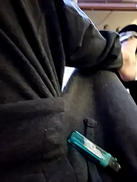 Ragnarklothebrok online show from November 2025 01:15:02 AM