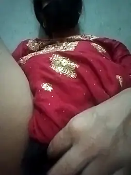 baddy8008 online show from September 2025 04:32:02 PM