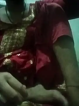 baddy8008 online show from October 2025 11:44:02 PM