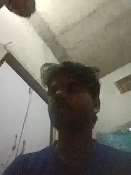 baddy8008 online show from October 2025 05:35:02 PM