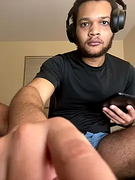 DLPAPI online show from October 2025 02:53:02 AM