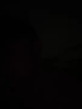 rodaisy online show from September 2025 09:03:02 AM