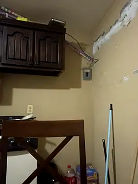 rodaisy online show from October 2025 06:32:02 AM