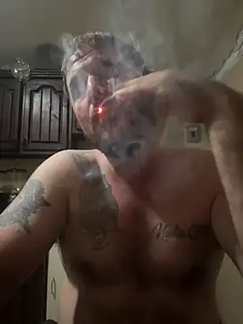 rodaisy online show from October 2025 07:06:02 AM