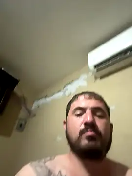 rodaisy online show from October 2025 06:23:02 AM