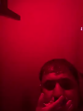 rodaisy online show from October 2025 07:30:01 AM