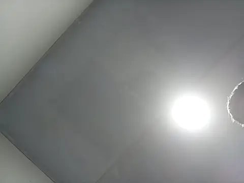 Snapshot of lunita2110 chatting on October 2025 12:08:01 AM lunita2110 online show from October 2025 12:08:01 AM