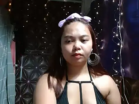 Hajaima online show from September 2025 12:49:02 PM