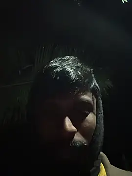 Snapshot of 96Rohon chatting on November 2025 06:03:02 PM 96Rohon online show from November 2025 06:03:02 PM