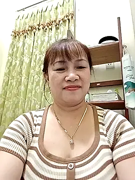 Snapshot of Baby-ladysweets20 chatting on September 2025 11:10:02 AM Baby-ladysweets20 online show from September 2025 11:10:02 AM