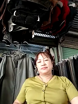 Snapshot of Baby-ladysweets20 chatting on September 2025 12:55:01 AM Baby-ladysweets20 online show from September 2025 12:55:01 AM