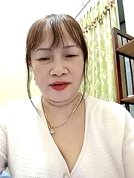 Snapshot of Baby-ladysweets20 chatting on September 2025 11:10:02 AM Baby-ladysweets20 online show from September 2025 11:10:02 AM