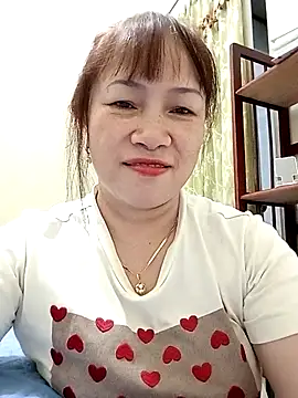 Snapshot of Baby-ladysweets20 chatting on September 2025 11:16:01 PM Baby-ladysweets20 online show from September 2025 11:16:01 PM