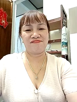 Snapshot of Baby-ladysweets20 chatting on September 2025 11:23:02 AM Baby-ladysweets20 online show from September 2025 11:23:02 AM