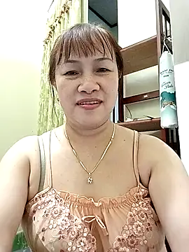 Snapshot of Baby-ladysweets20 chatting on September 2025 11:01:02 AM Baby-ladysweets20 online show from September 2025 11:01:02 AM