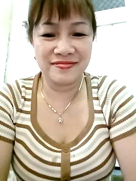 Snapshot of Baby-ladysweets20 chatting on September 2025 11:02:01 AM Baby-ladysweets20 online show from September 2025 11:02:01 AM