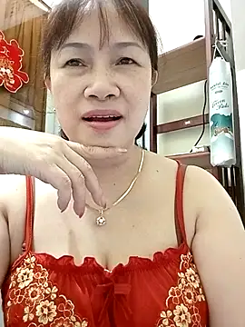 Snapshot of Baby-ladysweets20 chatting on October 2025 11:18:02 AM Baby-ladysweets20 online show from October 2025 11:18:02 AM