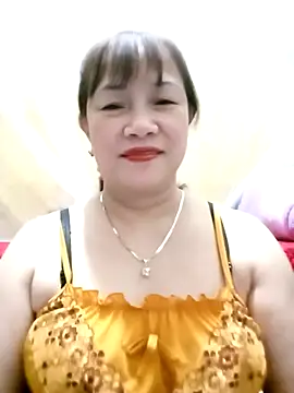 Snapshot of Baby-ladysweets20 chatting on October 2025 12:57:02 PM Baby-ladysweets20 online show from October 2025 12:57:02 PM