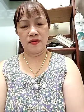 Snapshot of Baby-ladysweets20 chatting on October 2025 12:08:02 PM Baby-ladysweets20 online show from October 2025 12:08:02 PM