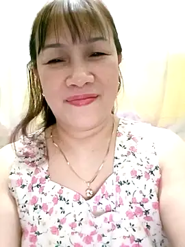 Snapshot of Baby-ladysweets20 chatting on October 2025 01:25:01 PM Baby-ladysweets20 online show from October 2025 01:25:01 PM