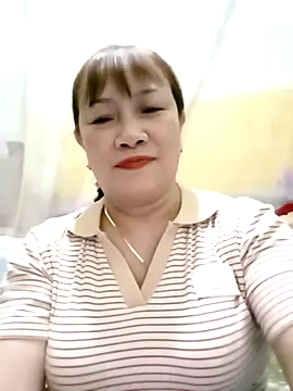 Snapshot of Baby-ladysweets20 chatting on November 2025 11:01:02 AM Baby-ladysweets20 online show from November 2025 11:01:02 AM