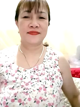 Snapshot of Baby-ladysweets20 chatting on November 2025 12:49:02 PM Baby-ladysweets20 online show from November 2025 12:49:02 PM