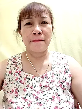 Snapshot of Baby-ladysweets20 chatting on November 2025 01:42:02 PM Baby-ladysweets20 online show from November 2025 01:42:02 PM