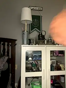 Snapshot of dieseldame1313 chatting on October 2025 04:44:02 AM dieseldame1313 online show from October 2025 04:44:02 AM