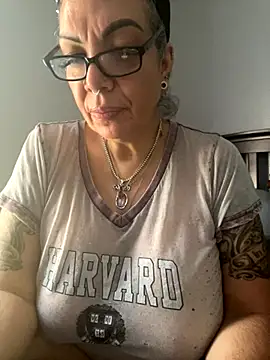 Snapshot of dieseldame1313 chatting on November 2025 08:30:02 PM dieseldame1313 online show from November 2025 08:30:02 PM