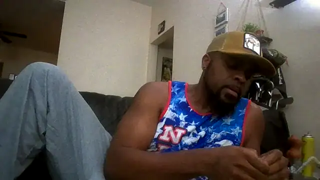 Str8ishVegasGuy online show from October 2025 07:51:02 AM