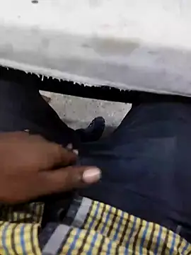 achabacha09 online show from September 2025 06:21:01 PM