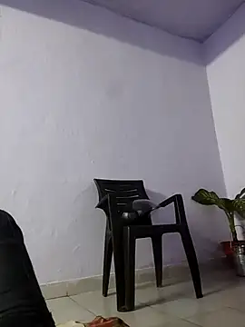 achabacha09 online show from September 2025 05:49:01 PM