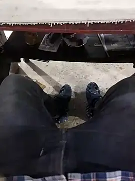 achabacha09 online show from September 2025 05:38:01 PM