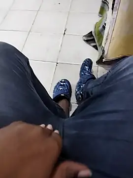 achabacha09 online show from September 2025 11:42:02 PM