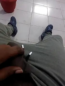 achabacha09 online show from September 2025 07:19:02 PM