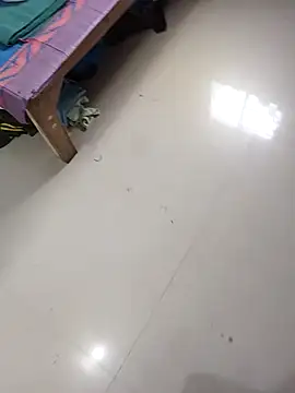 achabacha09 online show from September 2025 09:03:02 AM