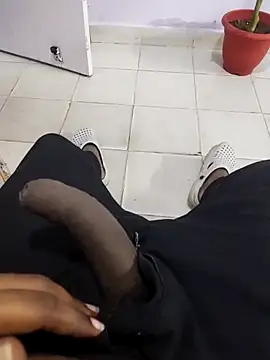 achabacha09 online show from September 2025 12:05:01 AM