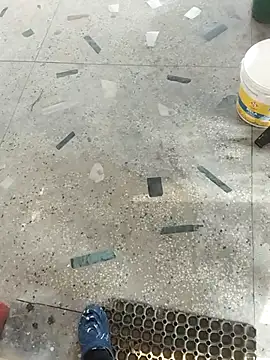 achabacha09 online show from October 2025 01:44:02 AM