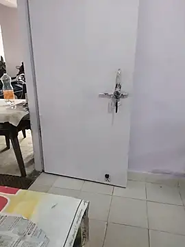 achabacha09 online show from October 2025 12:53:02 AM