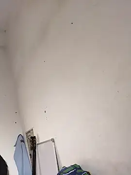 achabacha09 online show from October 2025 01:36:02 AM