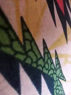 achabacha09 online show from October 2025 01:26:01 AM