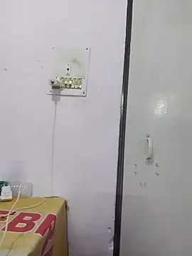 achabacha09 online show from October 2025 09:59:02 PM