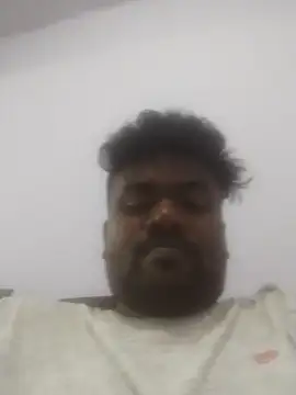 achabacha09 online show from October 2025 12:49:02 AM