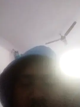 achabacha09 online show from November 2025 07:34:01 PM