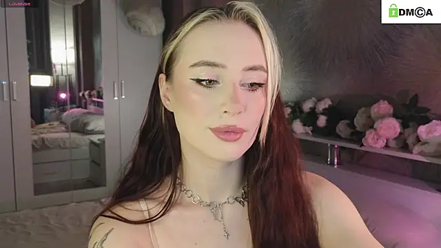 Snapshot of RubyMiracles chatting on October 2025 02:29:02 PM RubyMiracles online show from October 2025 02:29:02 PM