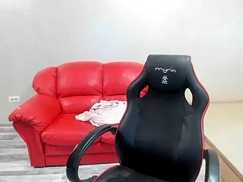 00Mark00 online show from September 2025 03:36:01 PM